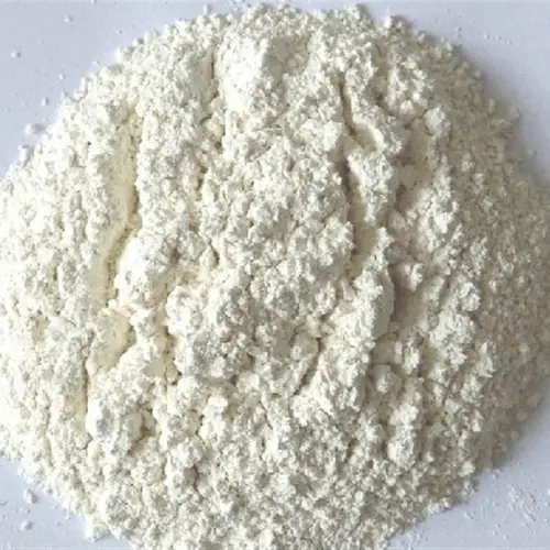 Dehydrated White Onion Powder