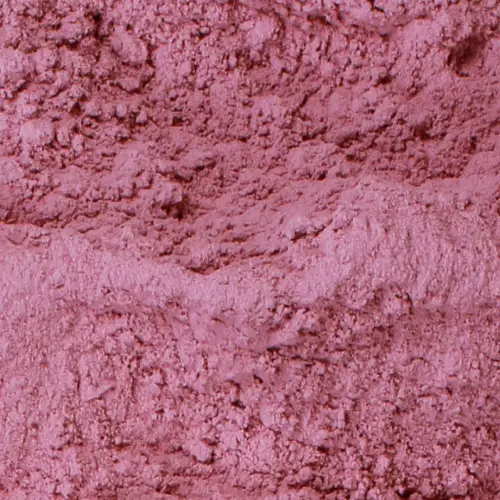 DEHYDRATED PINK ONION POWDER
