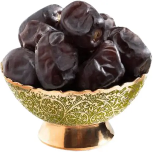 Mazafati Dates